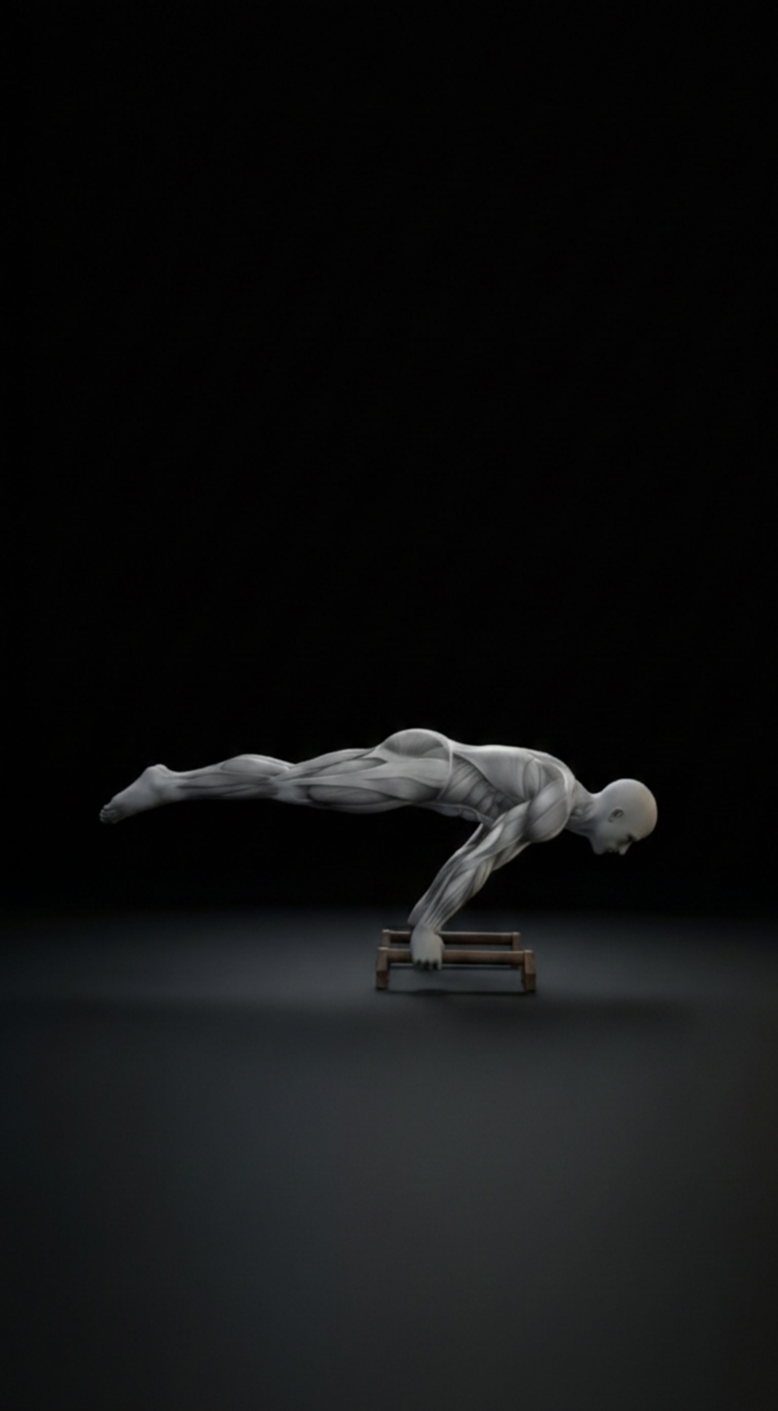 Planche